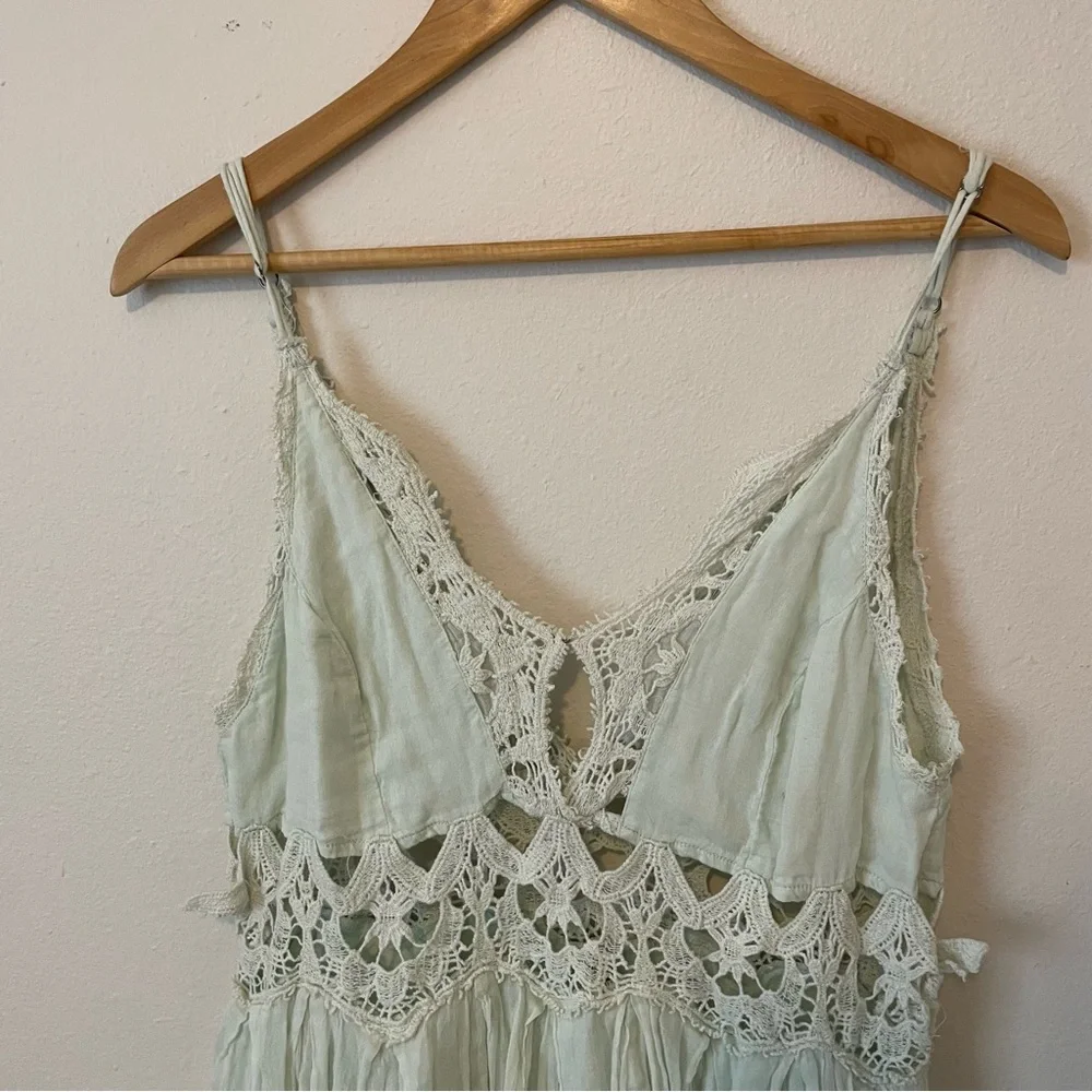 Free People free people